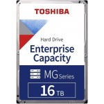 TOSHIBA NEARLINE Enterprise SATA Internal 3.5 inch HDD 7200rpm